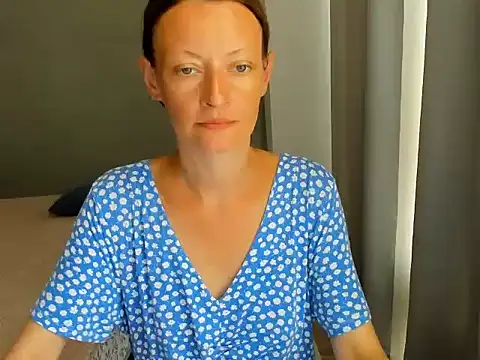 VelvetZara online show from July 23, 12:13 pm
