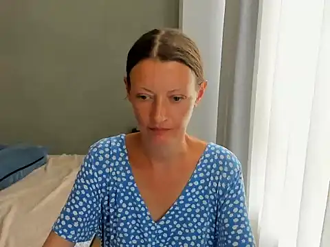 VelvetZara online show from July 22, 12:50 pm