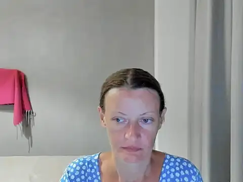 VelvetZara online show from July 28, 7:50 pm