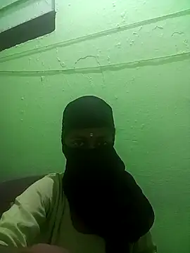tamil teengirl22 online show from July 27, 7:33 pm
