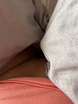 secretsecretgg online show from July 27, 10:45 am