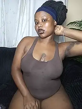 chubby p online show from July 26, 7:54 pm