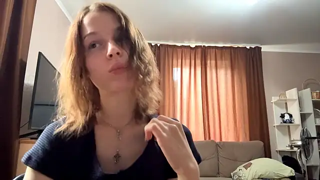 rynique online show from July 26, 10:01 am