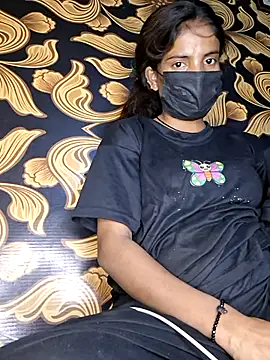 Charu 0 online show from July 24, 3:37 am