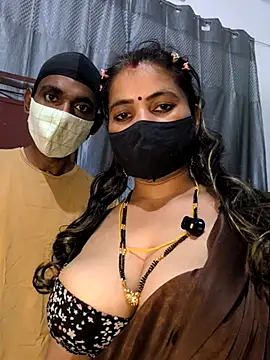 Laila fuck online show from July 24, 2:42 am
