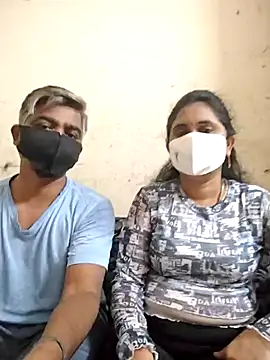 Telugu couples hyd online show from July 29, 6:46 am