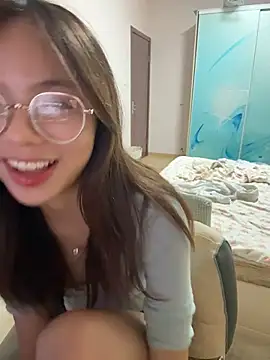 BeiBei118 online show from July 30, 2:07 pm