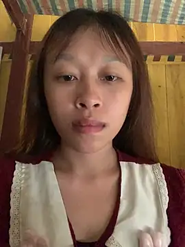 Girl-wet123 online show from August 1, 4:03 am