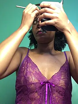 ebonychocolateboobs online show from July 23, 4:04 pm