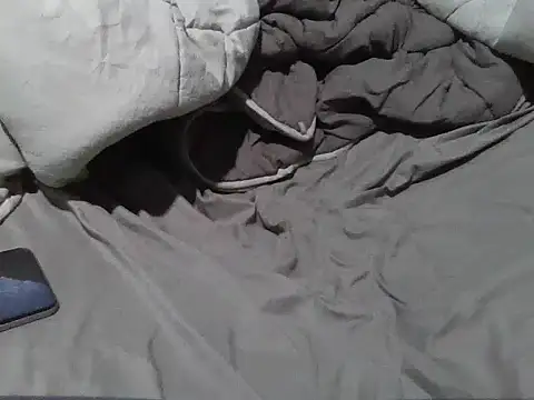 Deeligh22 online show from July 26, 4:53 am