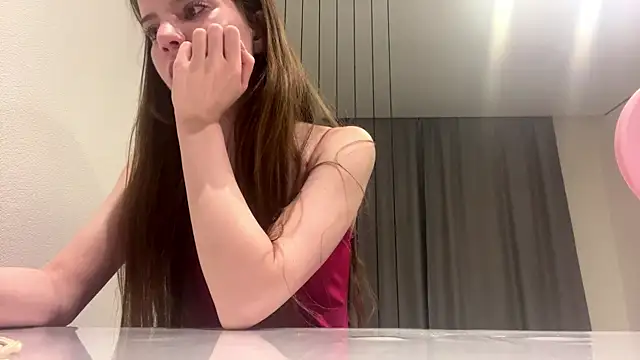 ManyDozens online show from July 27, 8:17 pm