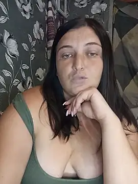 AngelinaKisssa online show from July 28, 8:52 pm