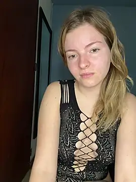 heyitskiara online show from July 27, 1:08 pm