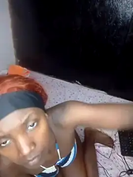 pretty teri online show from July 28, 3:32 pm