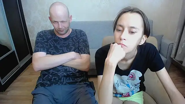 OurStorS online show from July 28, 10:13 am
