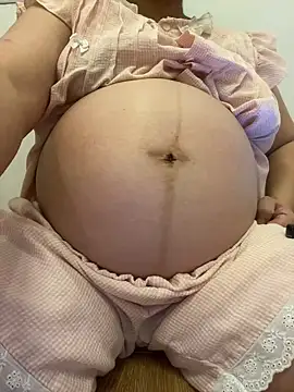 Emy-19 online show from July 28, 3:37 am