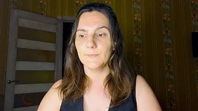 urmathteachr online show from July 28, 8:52 pm