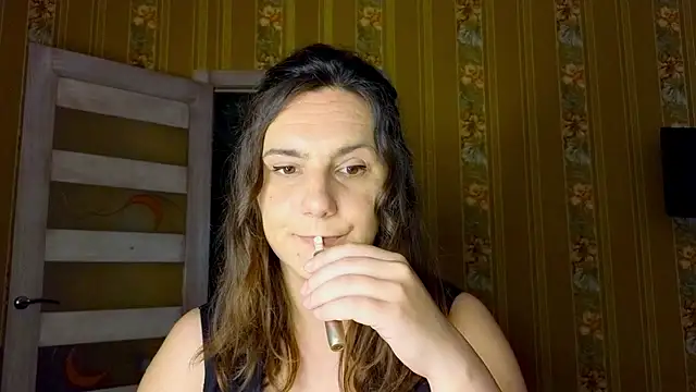 urmathteachr online show from July 23, 2:25 pm