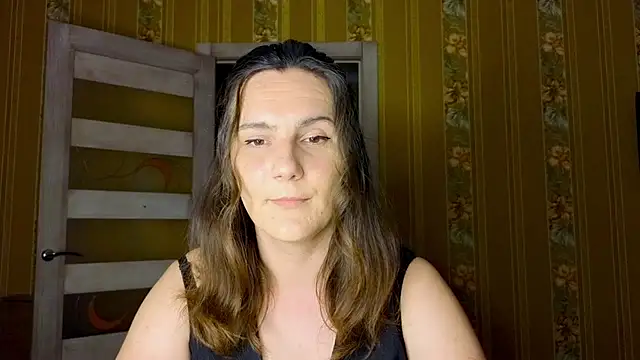 urmathteachr online show from July 25, 5:42 pm