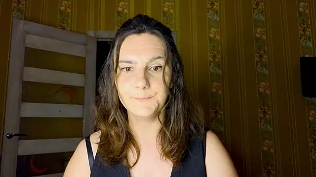 urmathteachr online show from July 22, 7:37 pm