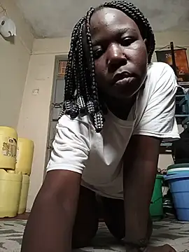 Divaline online show from July 23, 11:07 am