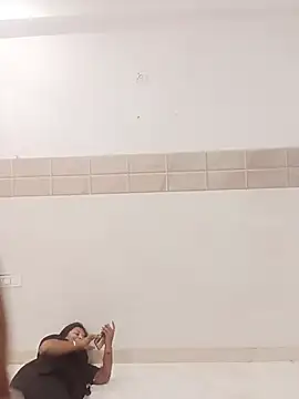 uniquecouples online show from July 29, 4:51 pm