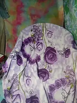 gautruc52 online show from July 28, 3:04 am