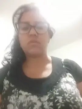Ally-tete online show from July 24, 3:59 am