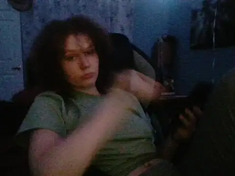 MaddieBoo1 online show from July 28, 12:52 am