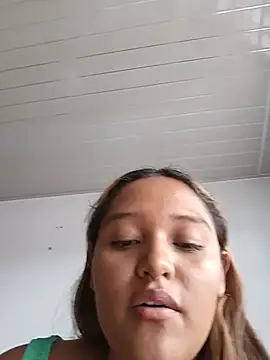 Stefanylovers26 online show from July 23, 8:28 pm
