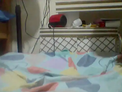 EssyKnight online show from July 22, 7:26 pm