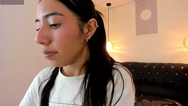 Nicole jade online show from July 28, 7:39 pm