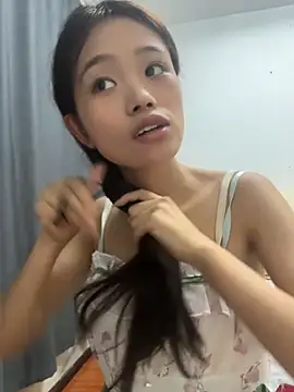 meiguigongzhu5200 online show from July 28, 5:35 pm