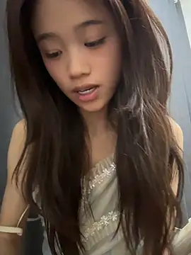 meiguigongzhu5200 online show from July 28, 9:58 pm