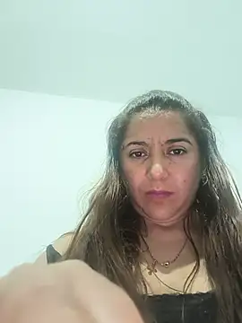 Erika-sm online show from July 24, 2:09 am