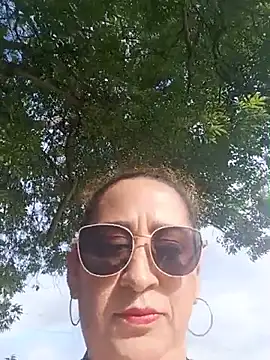 Blanquita-sm online show from July 29, 9:37 pm