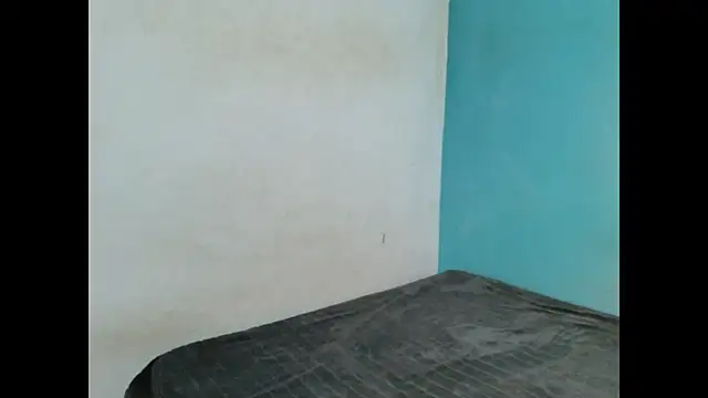 brynnwild online show from July 29, 2:39 pm