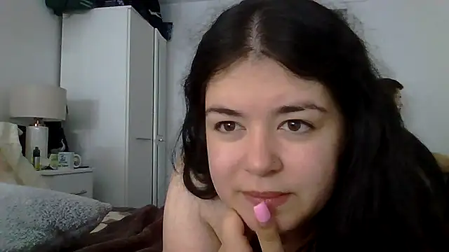 hard and chaotic online show from July 26, 2:19 am