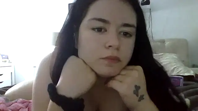 hard and chaotic online show from July 22, 9:16 pm