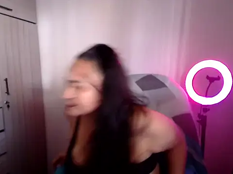 Dannycalienta21 online show from July 28, 6:20 pm