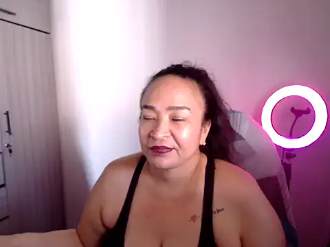 Dannycalienta21 online show from July 28, 7:39 pm