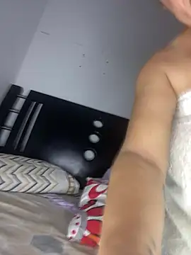 Arabic  Titsbig online show from July 28, 10:31 pm