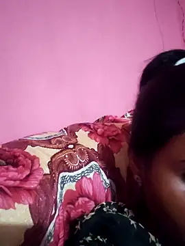 Hot nisha62 online show from July 26, 4:26 pm