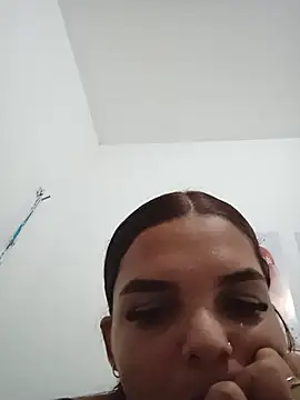 sillerzinha online show from July 27, 2:08 am