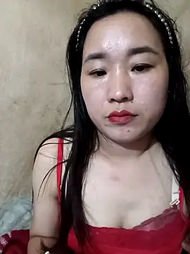 vyanh1 online show from July 24, 1:53 pm