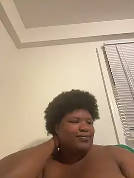 Skylerlove7547 online show from July 25, 5:14 am