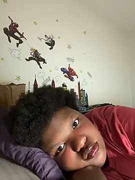 Skylerlove7547 online show from July 27, 5:37 am