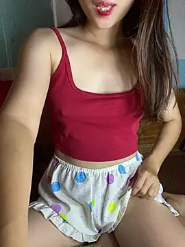 babyy-girl2k online show from July 29, 12:32 am