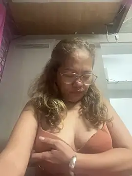 LadyEmpire online show from July 25, 9:27 am