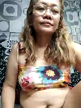 LadyEmpire online show from July 28, 6:08 pm